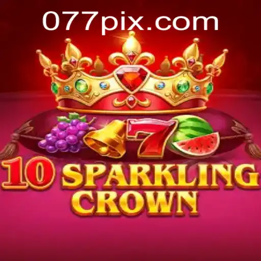 Explorando o Universo de 10SparklingCrown: O Novo Fenômeno no Mundo dos Jogos
