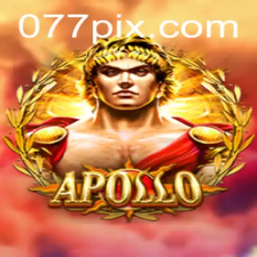 Apollo: Um Mergulho no Universo de 077.game