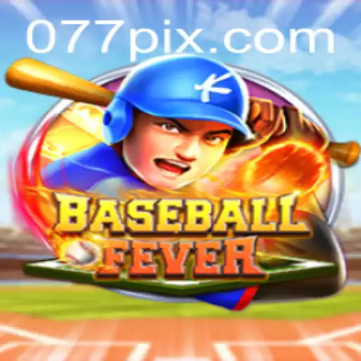 Explorando o BaseballFever: O Fenômeno do Mundo dos Jogos com 077.game