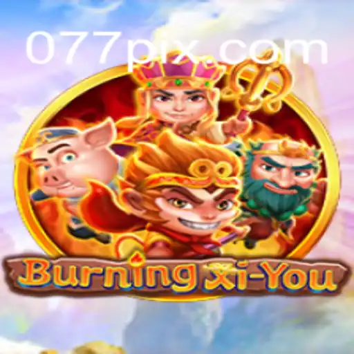 Explorando o Mundo de BurningXiYou: A Nova Sensação dos Jogos Online