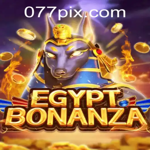 Explorando o Fascinante Mundo de EgyptBonanza: Uma Aventura de Jogo Inovadora