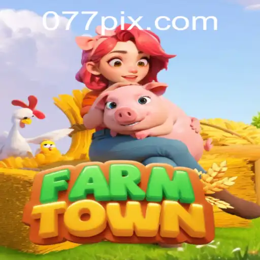 Descubra o Mundo Fascinante de FarmTown: O Jogo Que Conquista Amantes da Vida no Campo