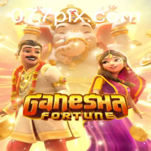 Explorando o Universo de GaneshaFortune: Um Mergulho Profundo no Jogo