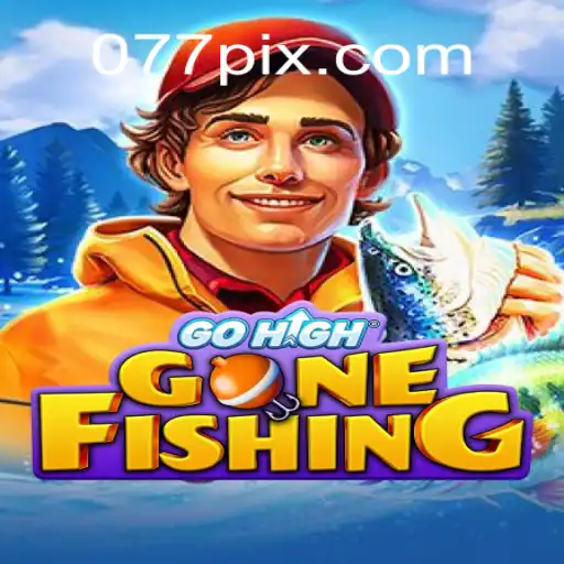 Explore o Fascinante Mundo de GoHighGoneFishing: O Jogo de Pesca Virtual que Está Conquistando Todos