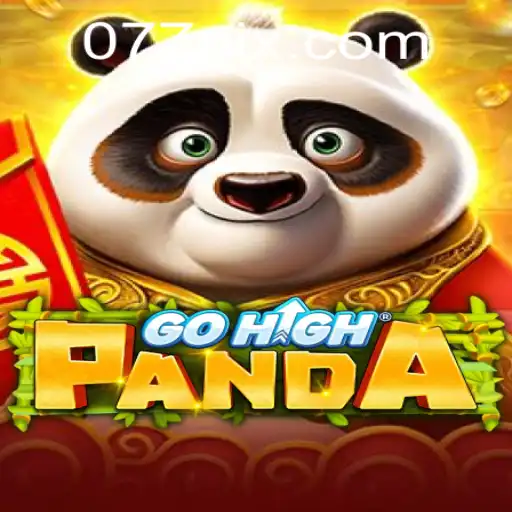 Explorando o Fascinante Mundo do Jogo GoHighPanda: Uma Jornada de Aventuras e Estratégia