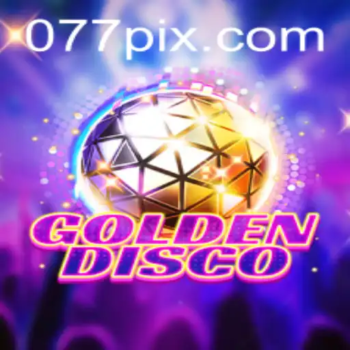 GoldenDisco: O Novo Fenômeno no Mundo dos Jogos