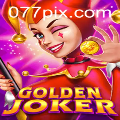 Descubra o Fascinante Mundo de GoldenJoker: A Nova Sensação dos Jogos