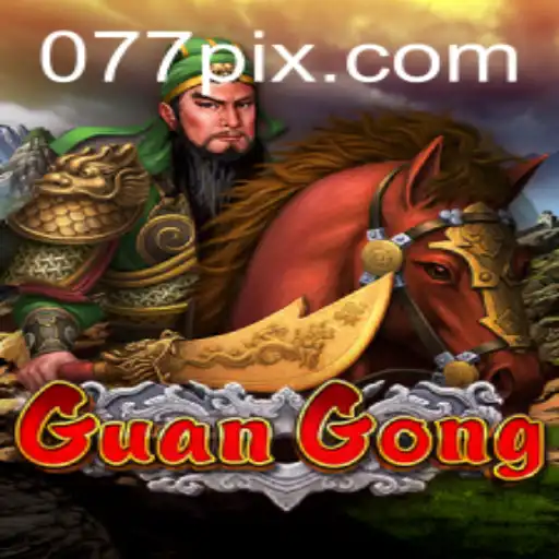 Explorando o Fascinante Mundo de GuanGong: Uma Jornada Através do 077.game