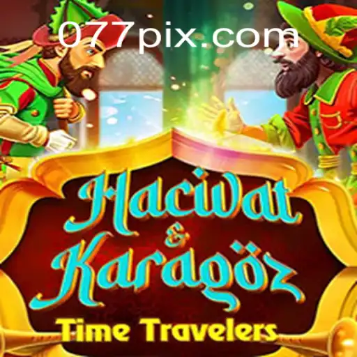 Descubra o Fascinante Mundo de HacivatandKaragoz: Um Jogo Cultural e de Estratégia
