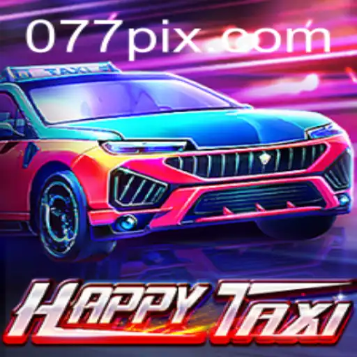 Descubra o Mundo de HappyTaxi: O Jogo que Está Conquistando o Mundo do Entretenimento Digital