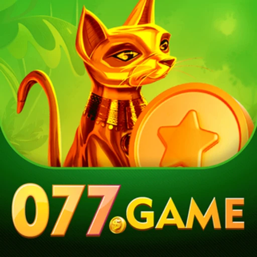 077.game