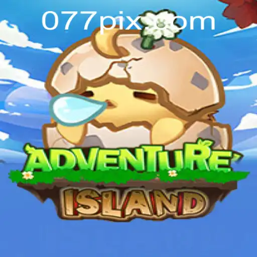 Explorando o Mundo Envolvente de IslandsAdventure