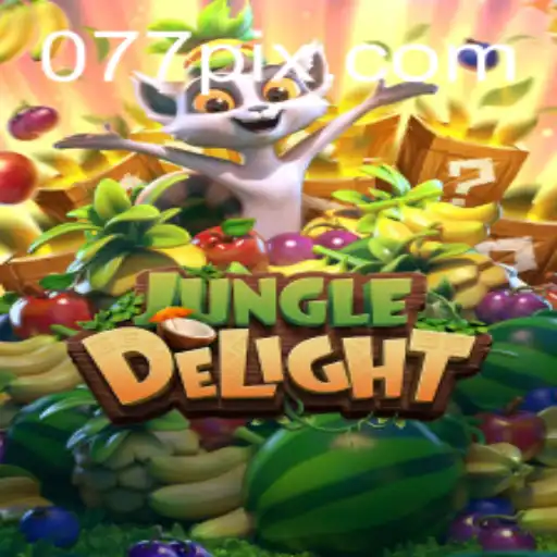 Explorando JungleDelight: Uma Aventura Selvagem Online
