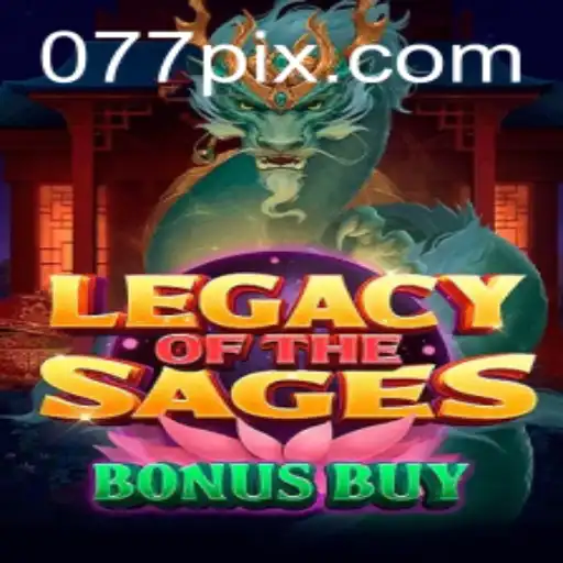 Explorando o Mundo de LegacyoftheSagesBonusBuy