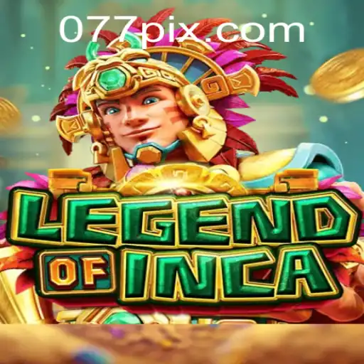 Explorando o Universo de LegendofInca: Um Tesouro Digital