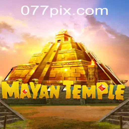 Descubra o Enigma do MayanTemple: Uma Aventura Imersiva no Mundo dos Jogos