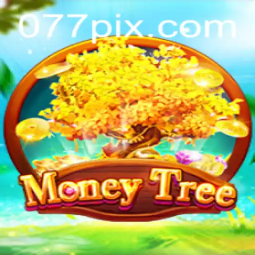 Descubra o Fascinante Mundo de MoneyTree: O Jogo que Conquista Multidões