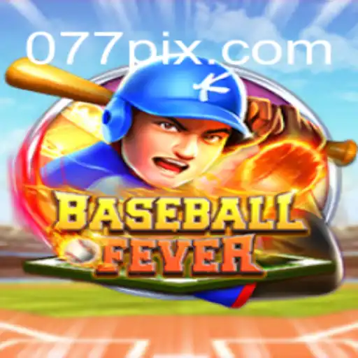 Explorando o BaseballFever: O Fenômeno do Mundo dos Jogos com 077.game