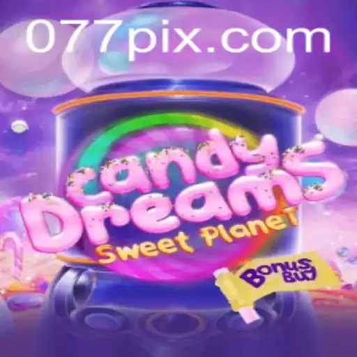 CandyDreamsSweetPlanet: Uma Aventura Intergaláctica de Diversão Diário