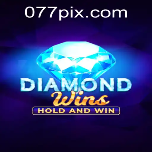 Explorando o Mundo Empolgante do Jogo DiamondWins