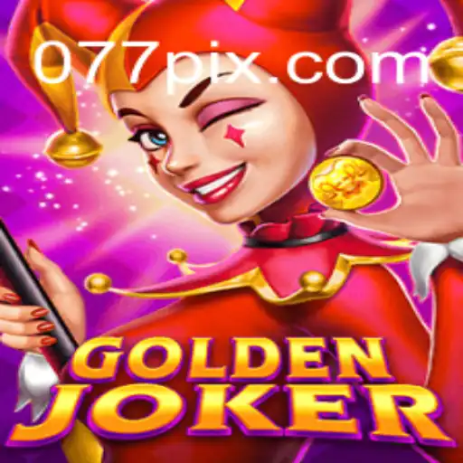 Descubra o Fascinante Mundo de GoldenJoker: A Nova Sensação dos Jogos