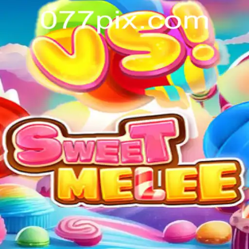 SweetMelee: Uma Jornada Adoçada no Universo 077.game