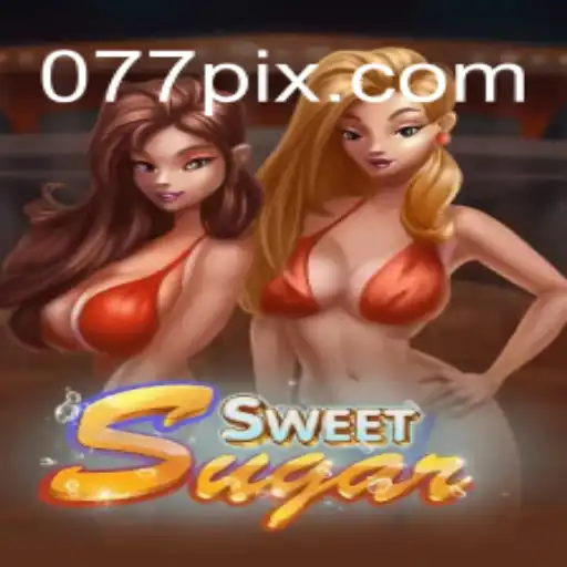 SweetSugar: Descubra o Universo Encantador do Jogo 077.game
