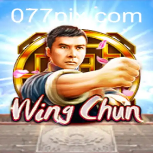 Descubra o Fascinante Jogo WingChun: Regras e Introdução ao Universo 077.game