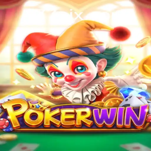 Explorando o Mundo do POKERWIN: Uma Nova Experiência de Jogo