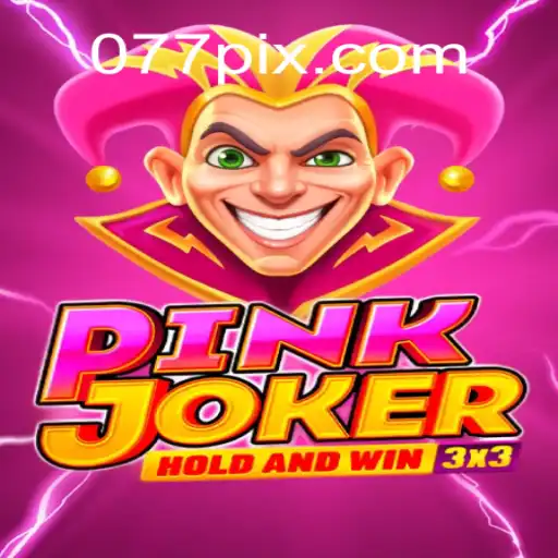 Desvendando o Fascinante Mundo de Pinkjoker: O Jogo de Estratégia do Momento