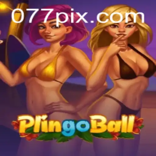 Descubra o Fascinante Mundo de Plingoball: O Jogo do Momento
