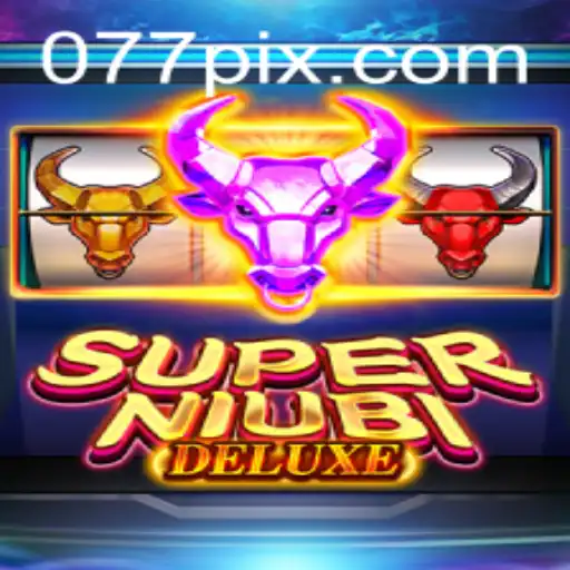 Explorando o Mundo de SuperNiubiDeluxe: O Novo Fenômeno do Jogo Interativo