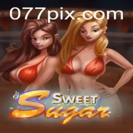 SweetSugar: Descubra o Universo Encantador do Jogo 077.game