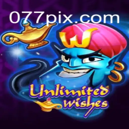 UnlimitedWishes: Explorando o Mundo Infinito de Possibilidades