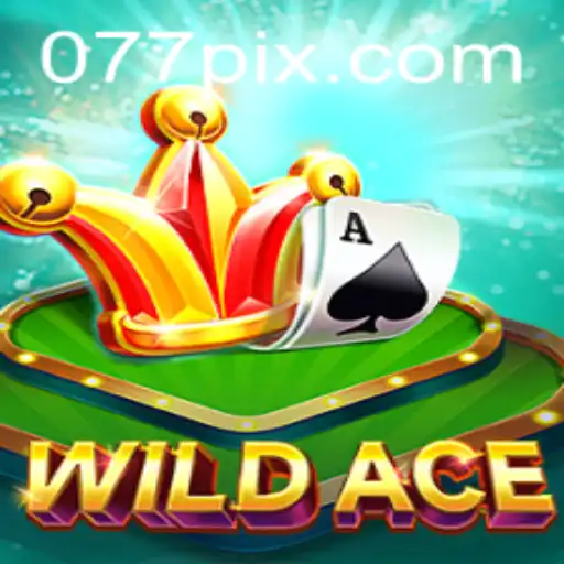 Explorando o Fascinante Mundo de WildAce: O Novo Horizonte nos Jogos Online