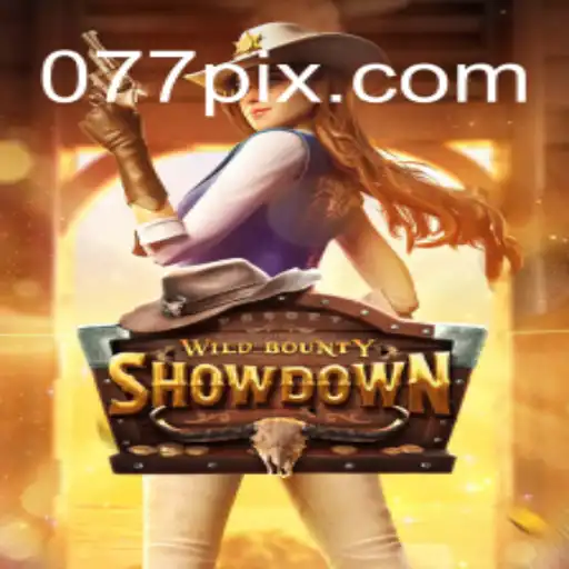 Explorando o Universo de WildBountyShowdown: Uma Análise Completa do Jogo