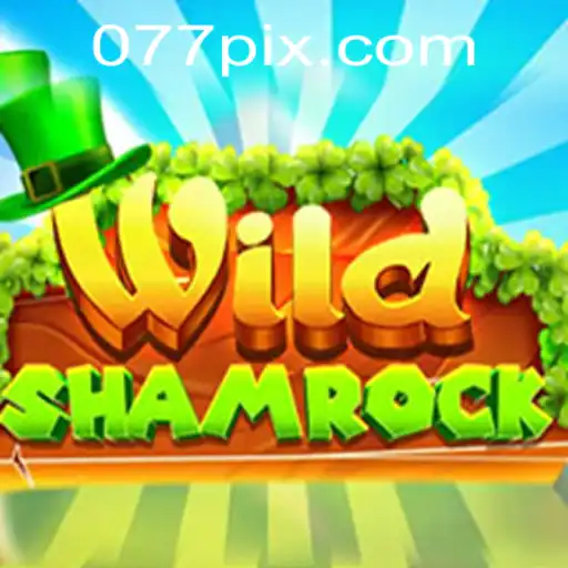 Descubra WildShamrock: O Novo Fenômeno dos Jogos com Inovações Cativantes