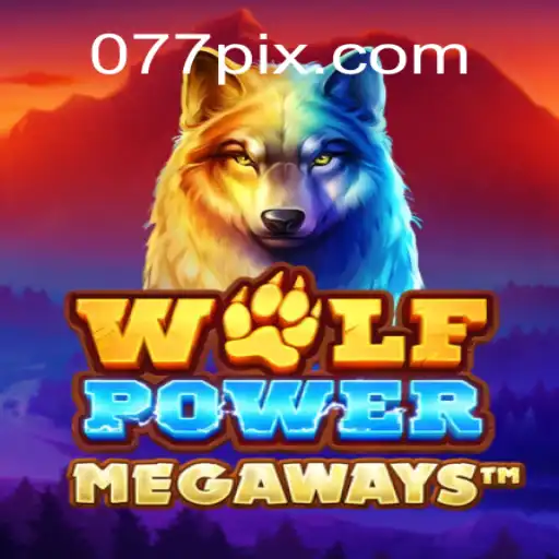 Descubra o Mundo de Aventura em WolfPowerMega